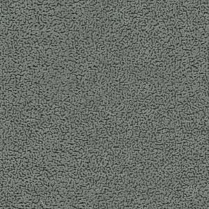 Материал: Тули (Touli), Цвет: TOULI-Steel 08-структура